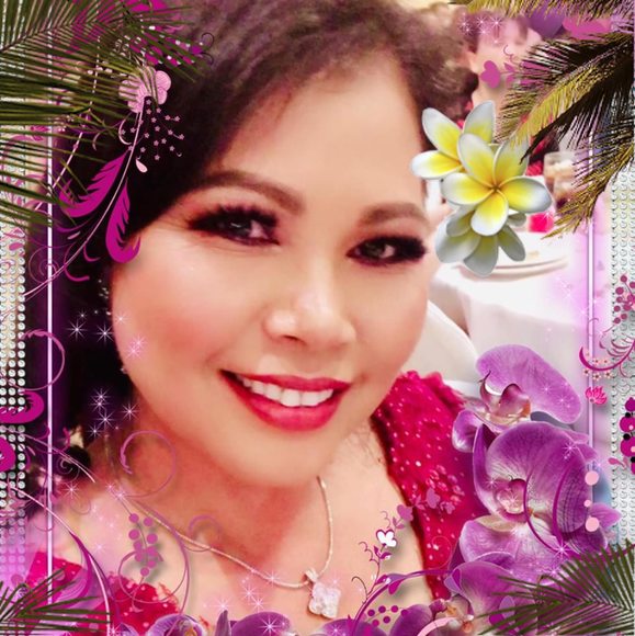 sarraytran518